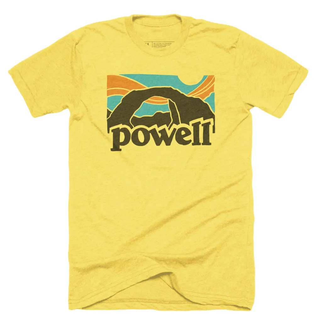 Unisex t shirt custom logo design printed high quality t shirt 100% cotton half sleeve pullover crew neck breathable t shirt