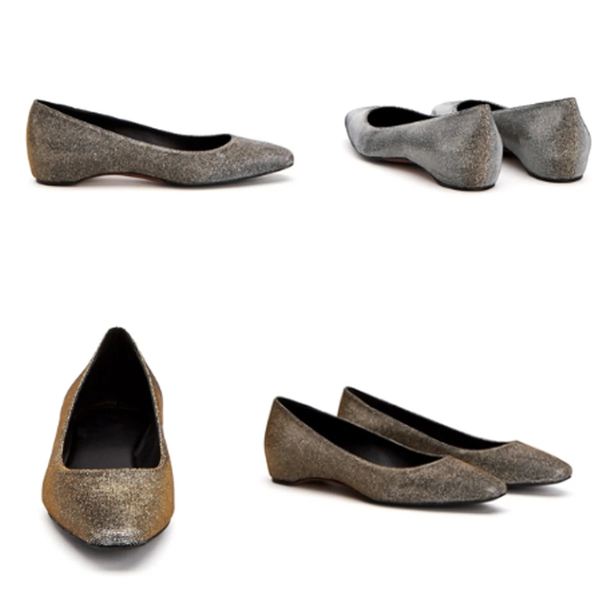 Women flat design sandals ladies different colors and design pump flat shoes available US(6,7,8,9,10,11) EUR(36,37,38,39,40,41)