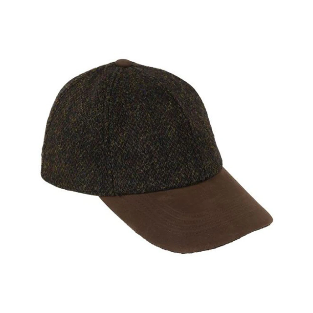 Пользовательская хлопковая дешевая цветная бейсболка с вышивкой