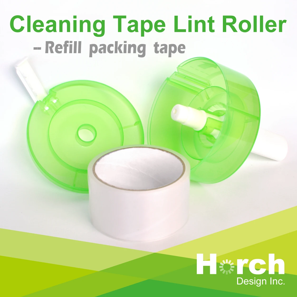 
Online pet hair sticky roller taiwan shopping wholesale products 