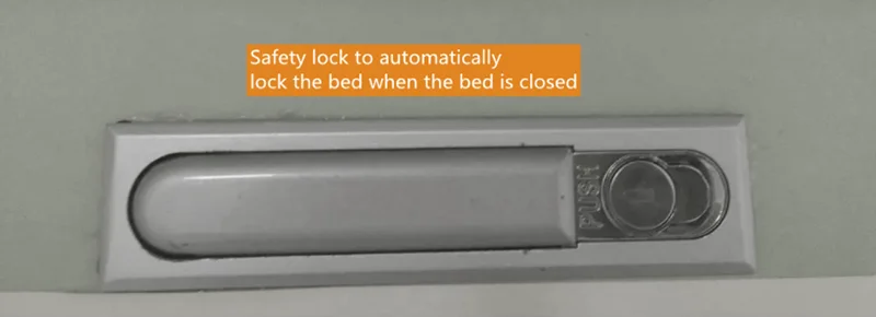 safety lock.png