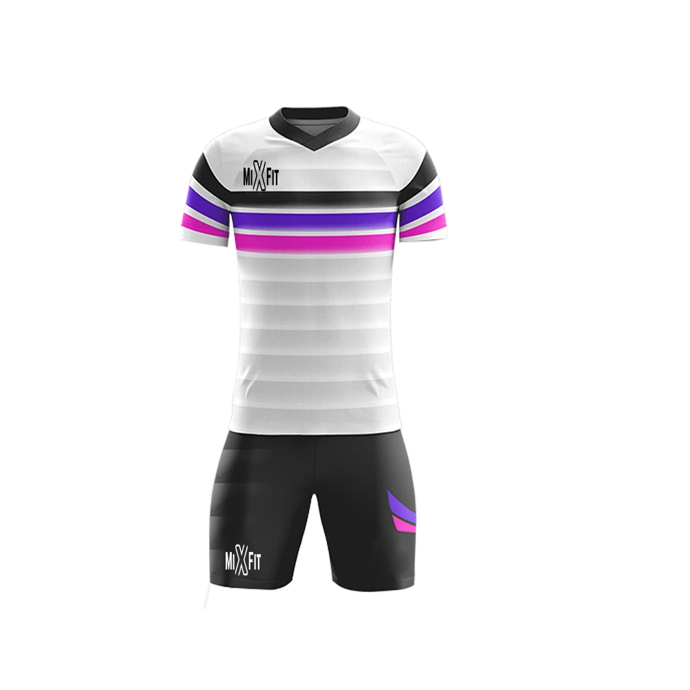 sports sublimation training england man city mexico professional set of soccer italy team jersey soccer team wear