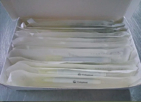 Factory selling latex free washable body markers sterile surgical marker pen