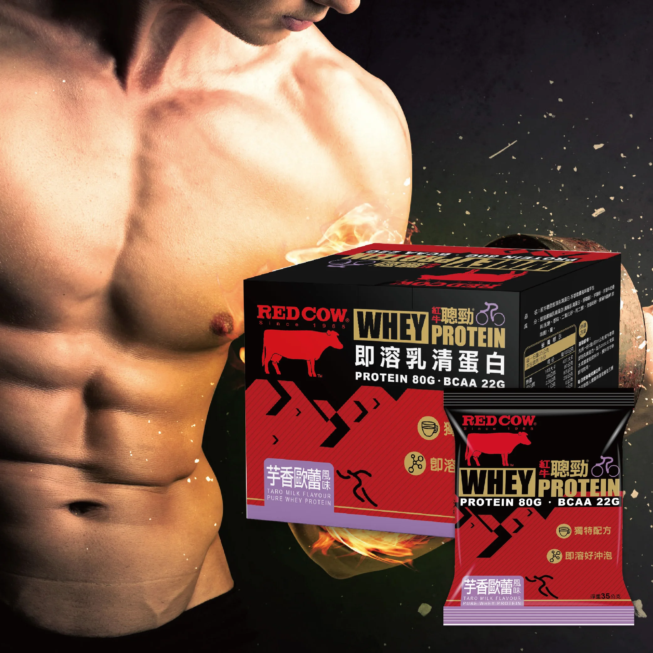 Сывороточный протеин mass gainer цена саше с молочным вкусом