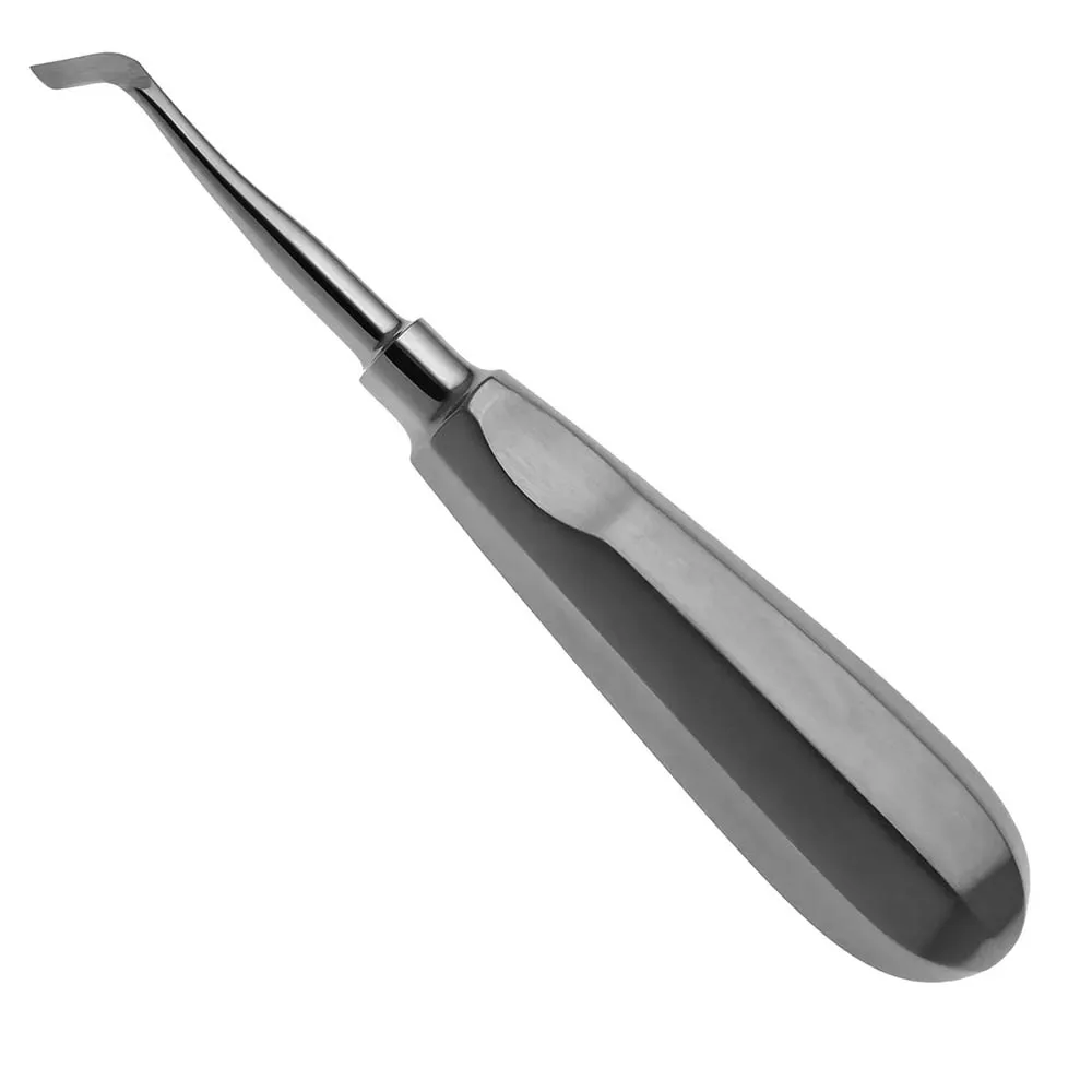 Dental Woodward Elevator Autoclavable Medical Dental Dentistry Oral treatment Instruments Denture