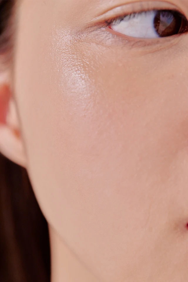  Увлажняющий и УСПОКАИВАЮЩИЙ ТОНЕР PHYTO ALEXIN успокаивающие корейские косметические продукты оптовая продажа LANEIGE