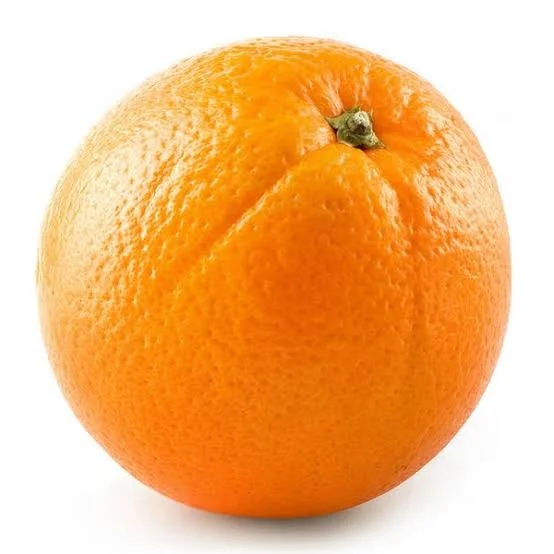 Fresh Egyptian Orange | Wholesale Price | High Quality Orange For Sale
