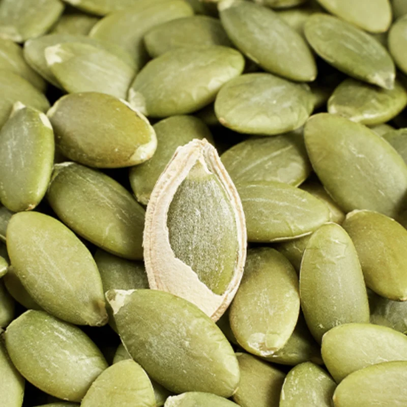 wholesale cheap pumpkin seeds new crop pumpkin seeds 2021