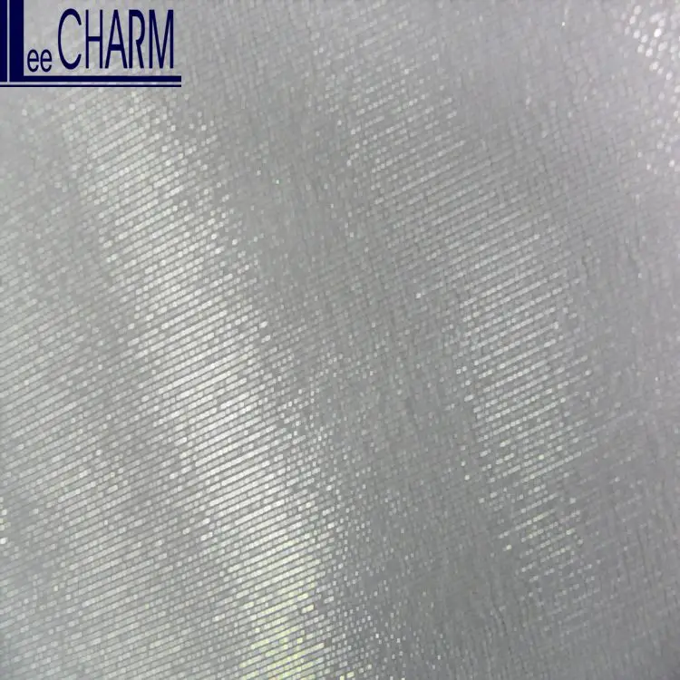 LEECHARM-F35A (6).JPG