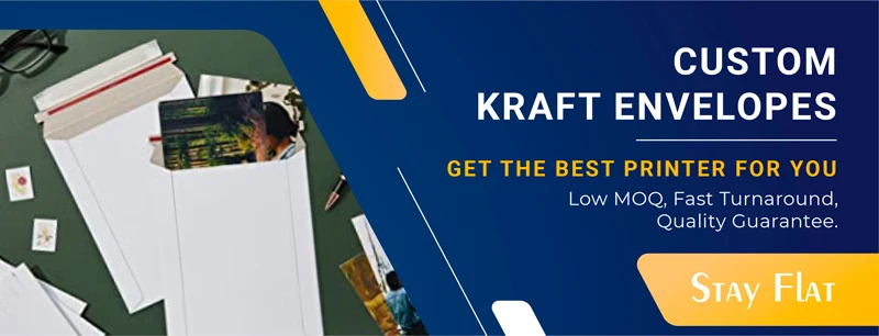 Kraft Envelope Banner.jpeg