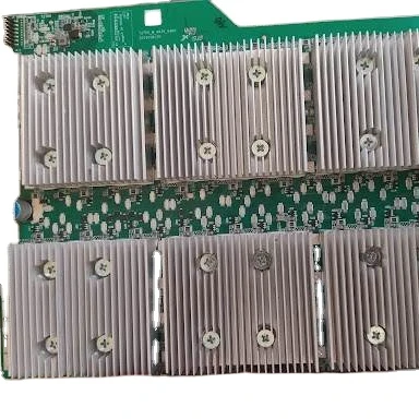 used innosilicon hashboard T2T 30th 32 th 33th  in stock