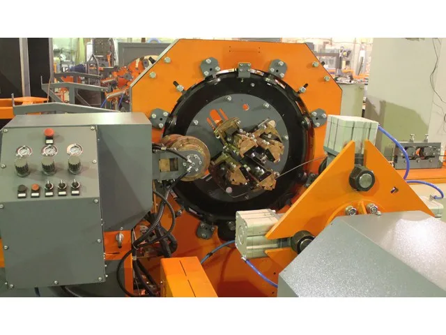 WS серии ворс сварочные аппараты клетки WS-12 диаметр сваи и квадратные клетки сварочное оборудование алюминиевые сварочные аппараты