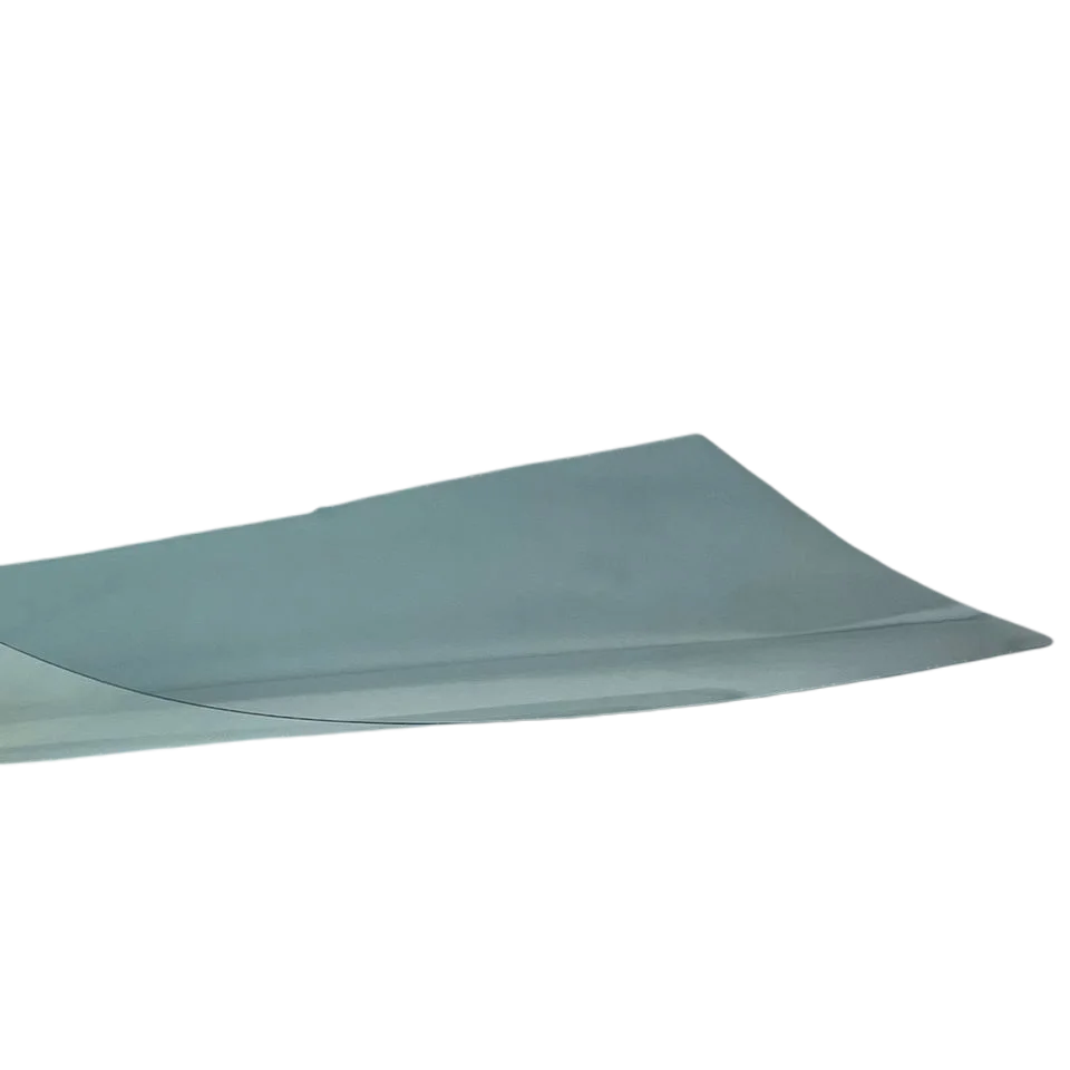 
Car Window Film Carbon Metalized Film decoration 