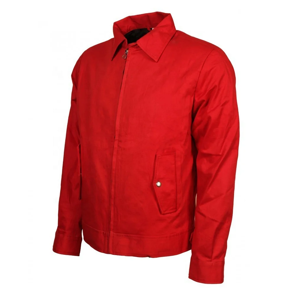 Men Casual Shirts Winter Wool Fleece cotton Thick Warm Male Plaid outdoor Coat Jacket best selling product in Pakistan