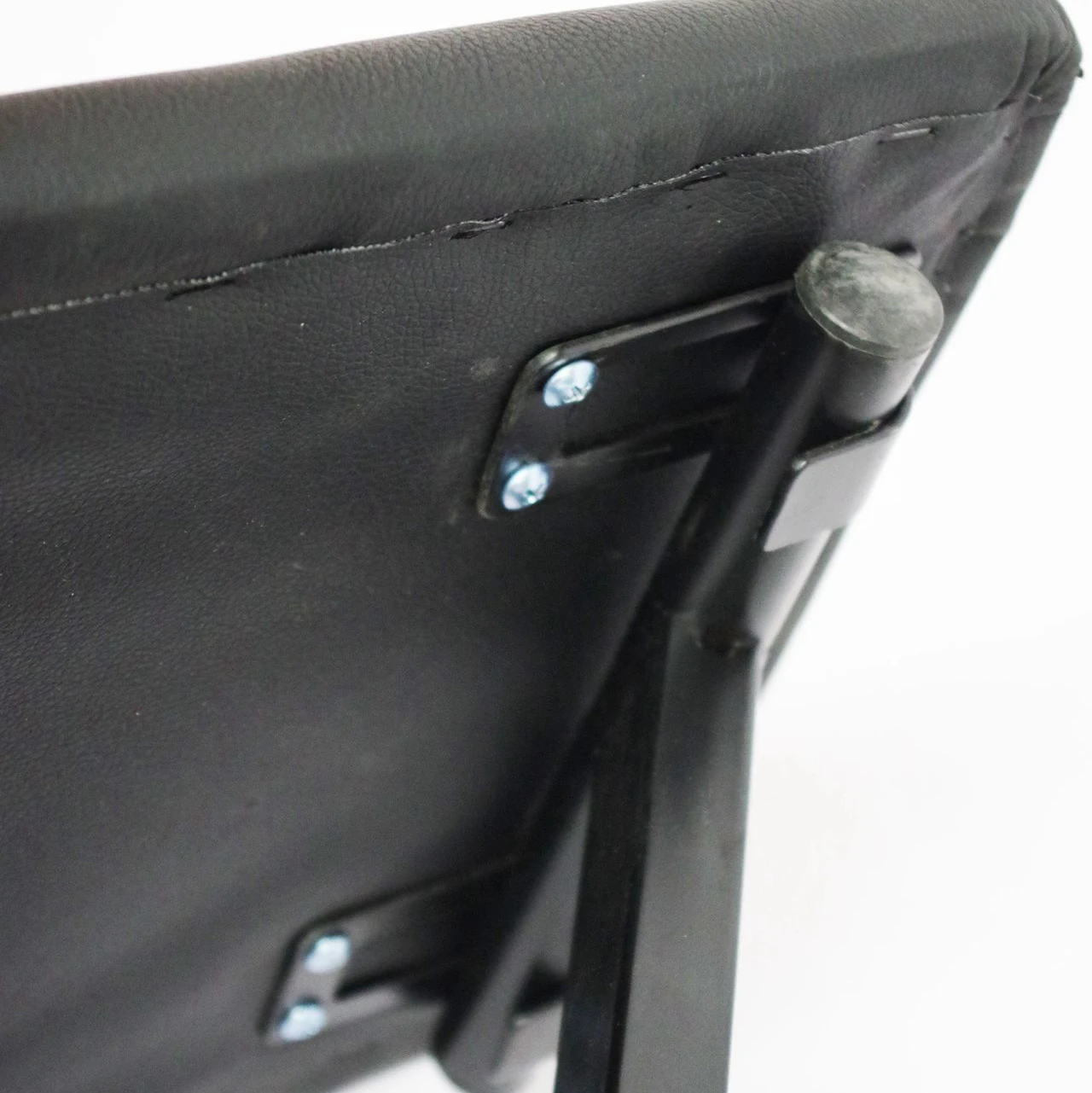 Electronic piano stool, keyboard stool, third gear adjustment, foldable