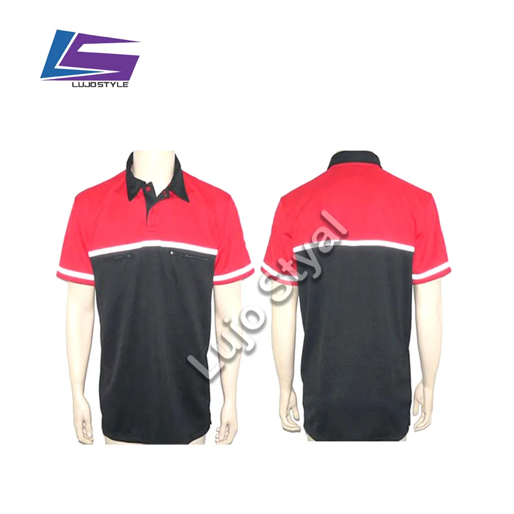 Изготовленный на заказ логотип для мужчин безопасности рубашка с воротником женский свитер свободный футболка