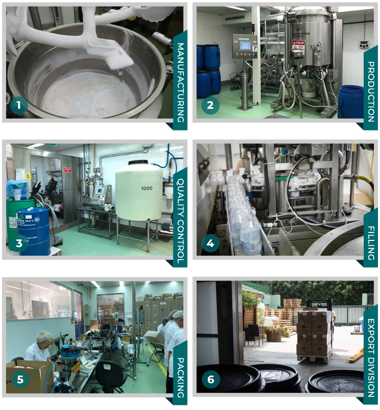 Top Manufacturer & Exporter Selling Aromatic Flavor Natural Keratin & Argan Conditioner for Damaged and Straight Hair