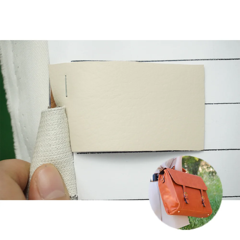 ПВХ кожа двери для автомобильного сиденья меха Автомобильные Чехлы На Сиденья