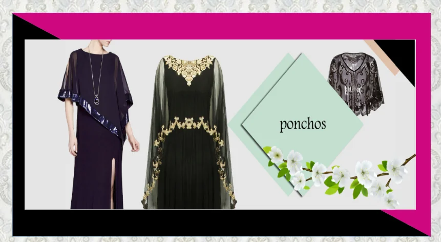 Poncho.png