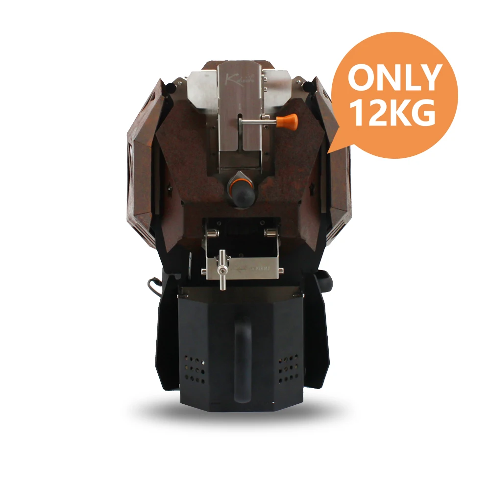 
Manual hb roaster coffee beans technology roaster coffee roasting machine 