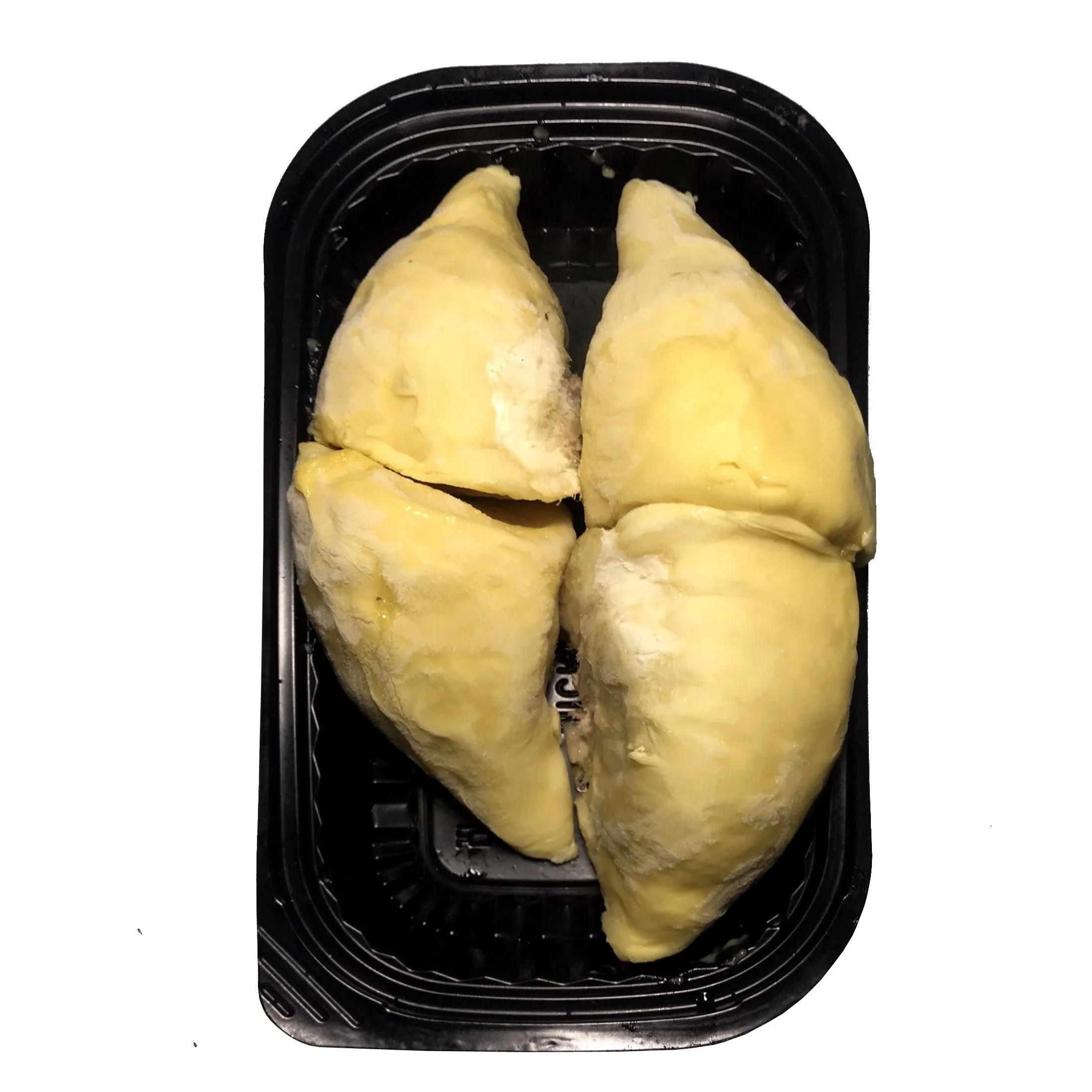 
Frozen durians Vietnam wholesales with high quality and ready to export 