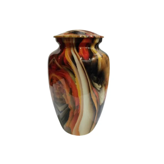 Урна для кремации взрослых похоронная урна товары сувениров оптовые цены и лучшие производственные урны