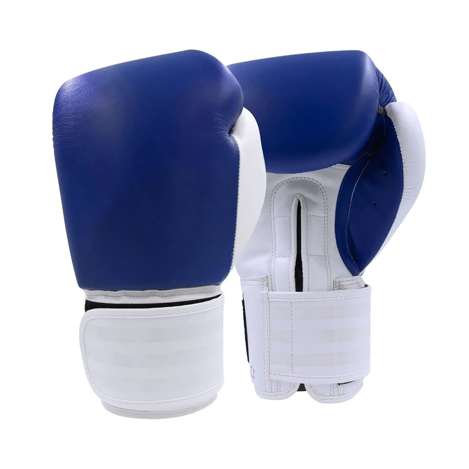 
HIGH Quality Adults Women/Men Boxing Gloves Muay Thai Glove Boxing Training Glove 