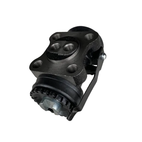 BACO 4758036200 BRAKE WHEEL CYLINDER for HINO 300 DUTRO 47580-36200 TOYOTA DYNA TOYOACE