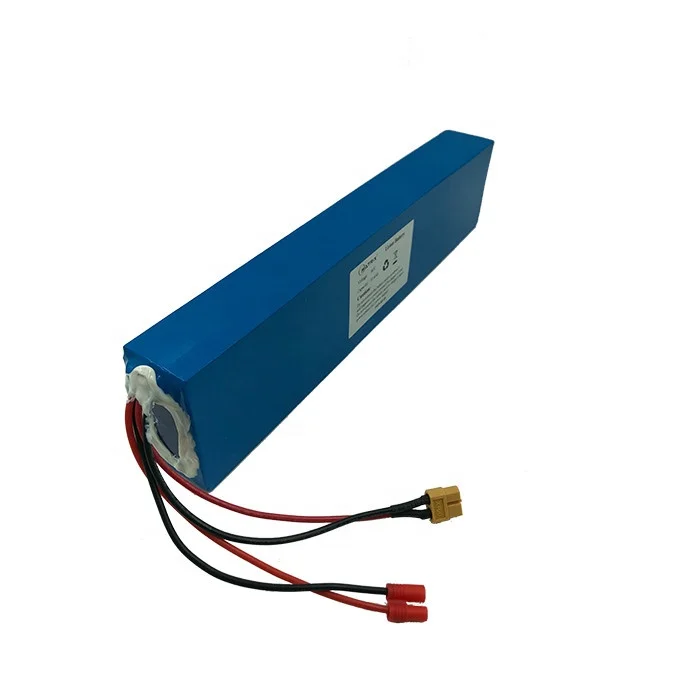 
36v 10ah lithium battery 36v bike battery 36v etwow scooter battery 36v 10ah 