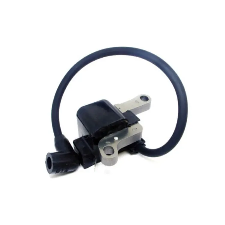 Ignition coil for Lawnboy 99-2911,99-2916,92-1152, 68-4048, 68-4049