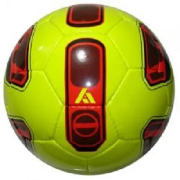 Футбольные мячи Match Pro