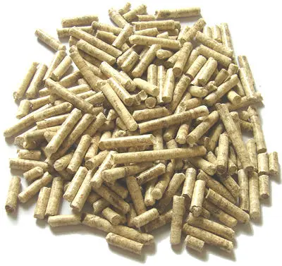 WOOD BIOMASS PELLETS FUEL  whole energy saving wood pellets fuel prices for sale