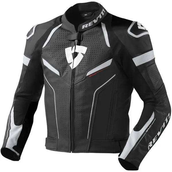 Bikers Mountain Leather Jacket Street Biker Jacket Cowhide Leather Jacket