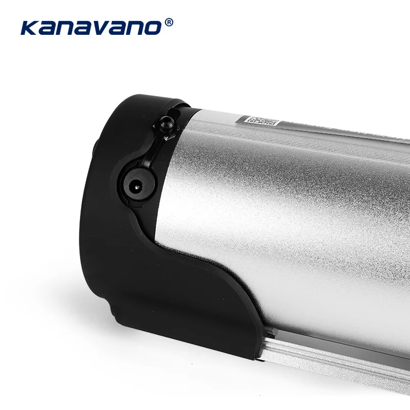 2021 Hot Sale Hailong Case 36v Lithium Ion Bottle Battery Pack For Ebike 48v Ebike Battery Pack For Ebike Bicycle Accessories