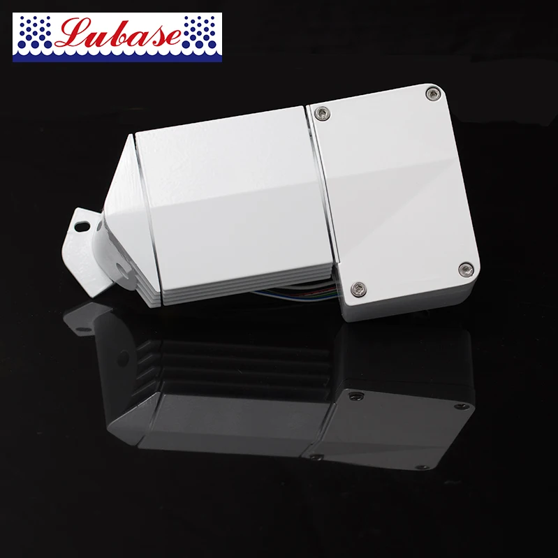 24v dc boat waterproof windscreen wiper motor