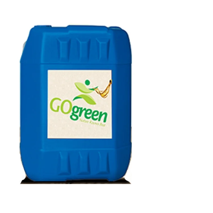 High  Quality Pumpkin Oil Own Brand 100% Natural Pumpkin Oil For Hair And Skin Care From India