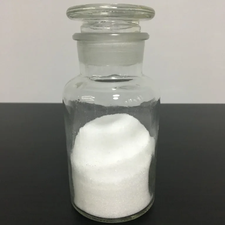 Sodium Acid Pyrophosphate - SAPP - 28 / 15