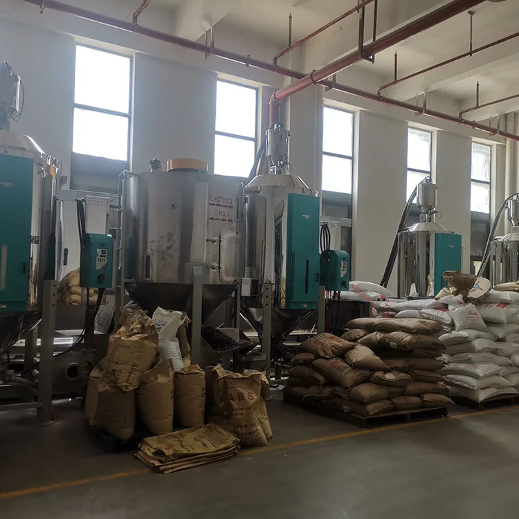 led torch light rechargeable power flashlight camping lantern portable search light flashlights