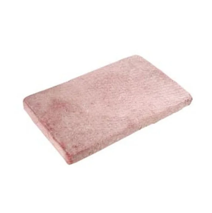 Wholesale Supplier Frozen Chicken Mdm For Sale In Cheap Price