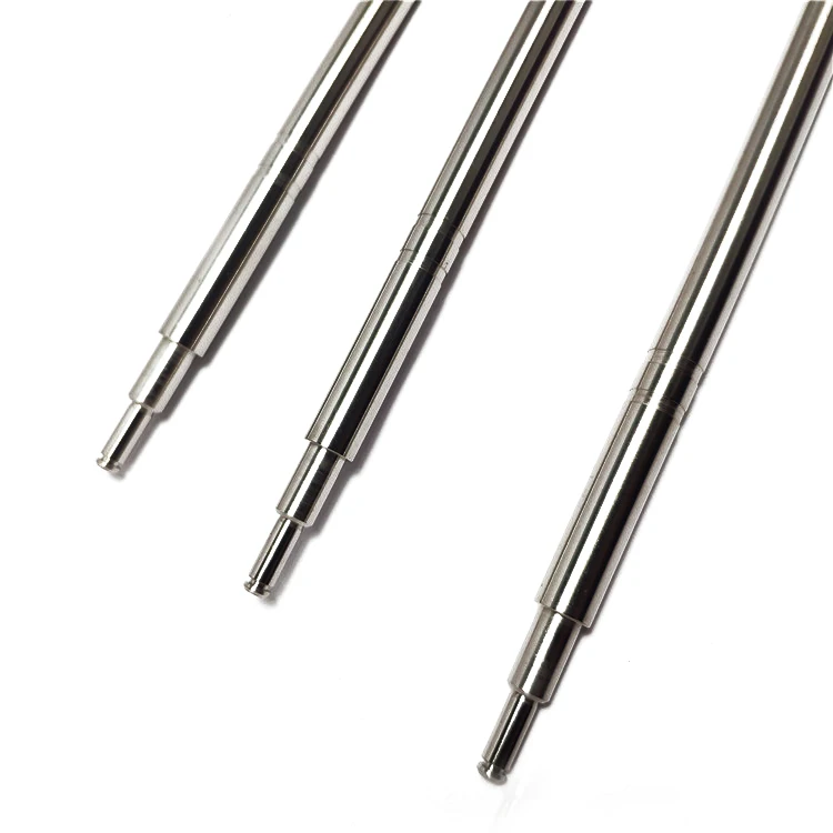 Материал: сердечник вала принтера/копировального аппарата