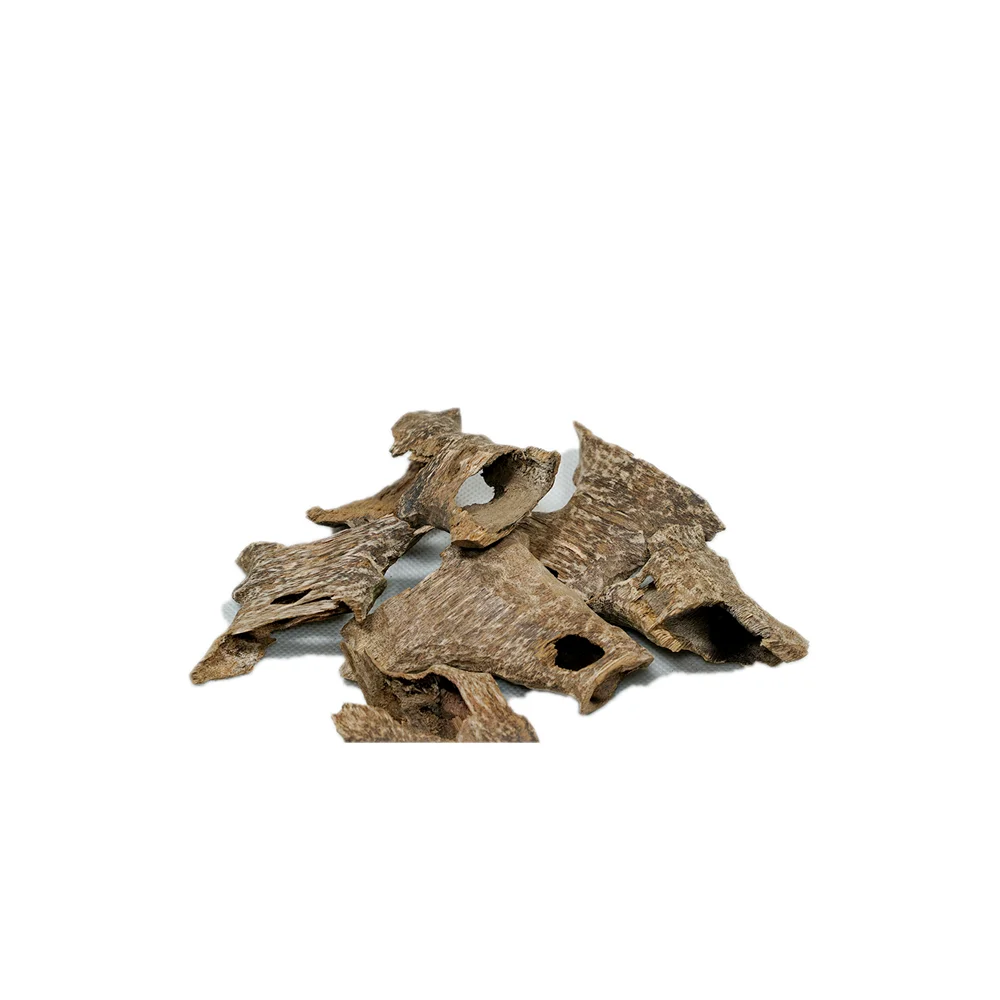 The Best Quality Natural Oud wood  Chips Grade Special AA+ Incense for relaxing from agar oud wood with best scent quality