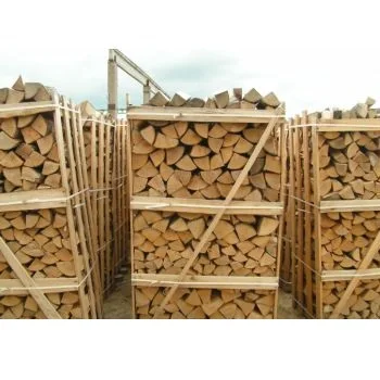 Original Kiln Dried Beech Firewood,Oak Firewood,Pine Firewood