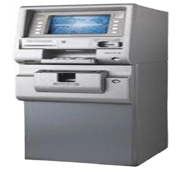 Best Quality Hyosung Lobby ATM 5050