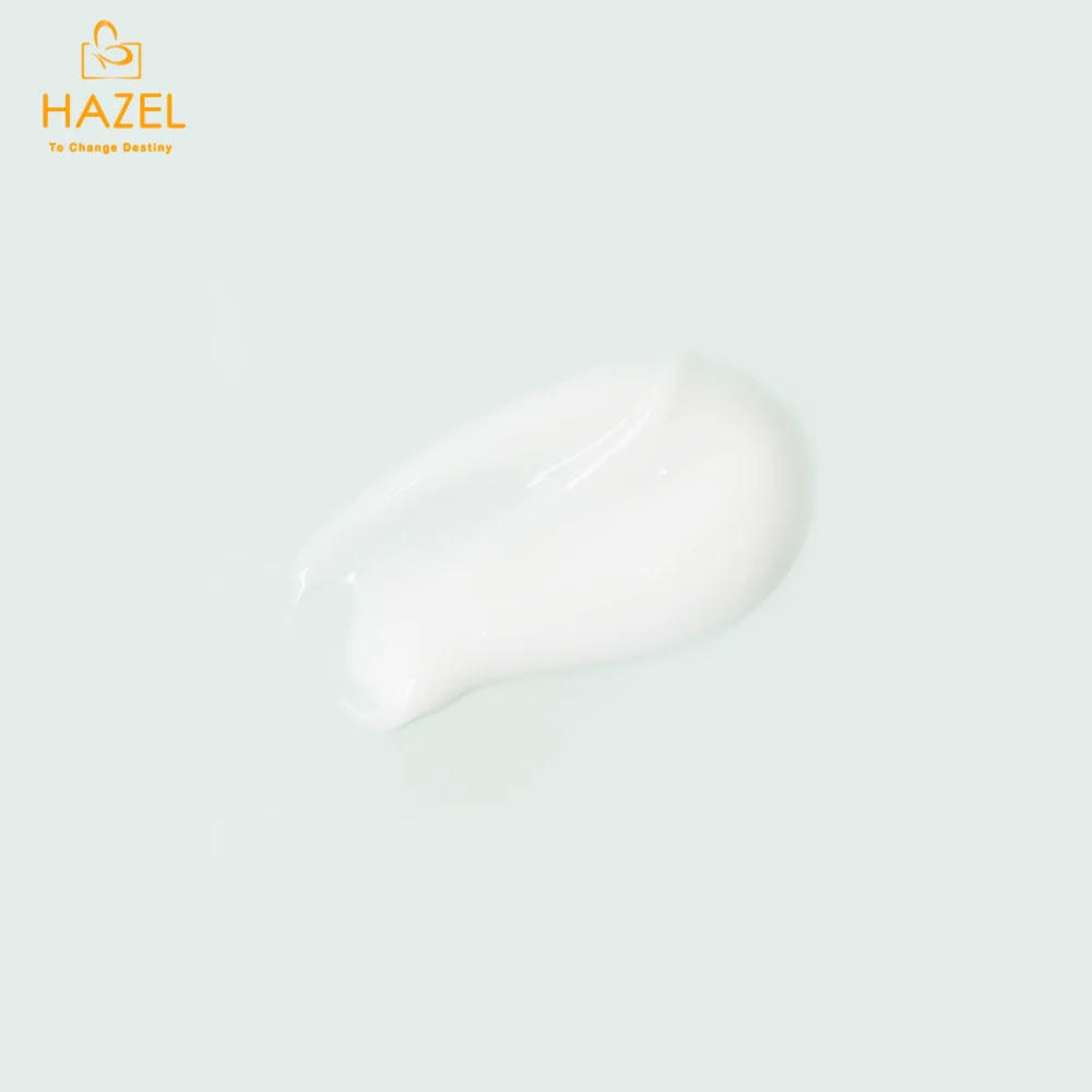 Natural Antiperspirant Deodorant Roll-On OEM/ODM Private Label Custom Natural Scents Organic Formula Body Roll-On Deodorant