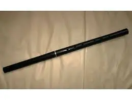 Высококачественная музыкальная канавка C, натуральная канавка Bansuri для правой руки, профессионально настроенная канавка по оптовой цене