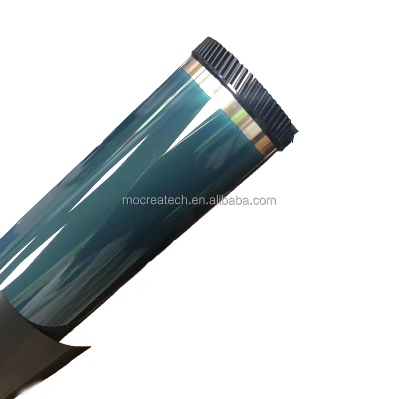 Copier OPC Drum D009-9510 For Ricoh MPC4000 MPC2500 MPC2800 MPC3300 MPC5000 MPC4502 SPC830 D009-9510