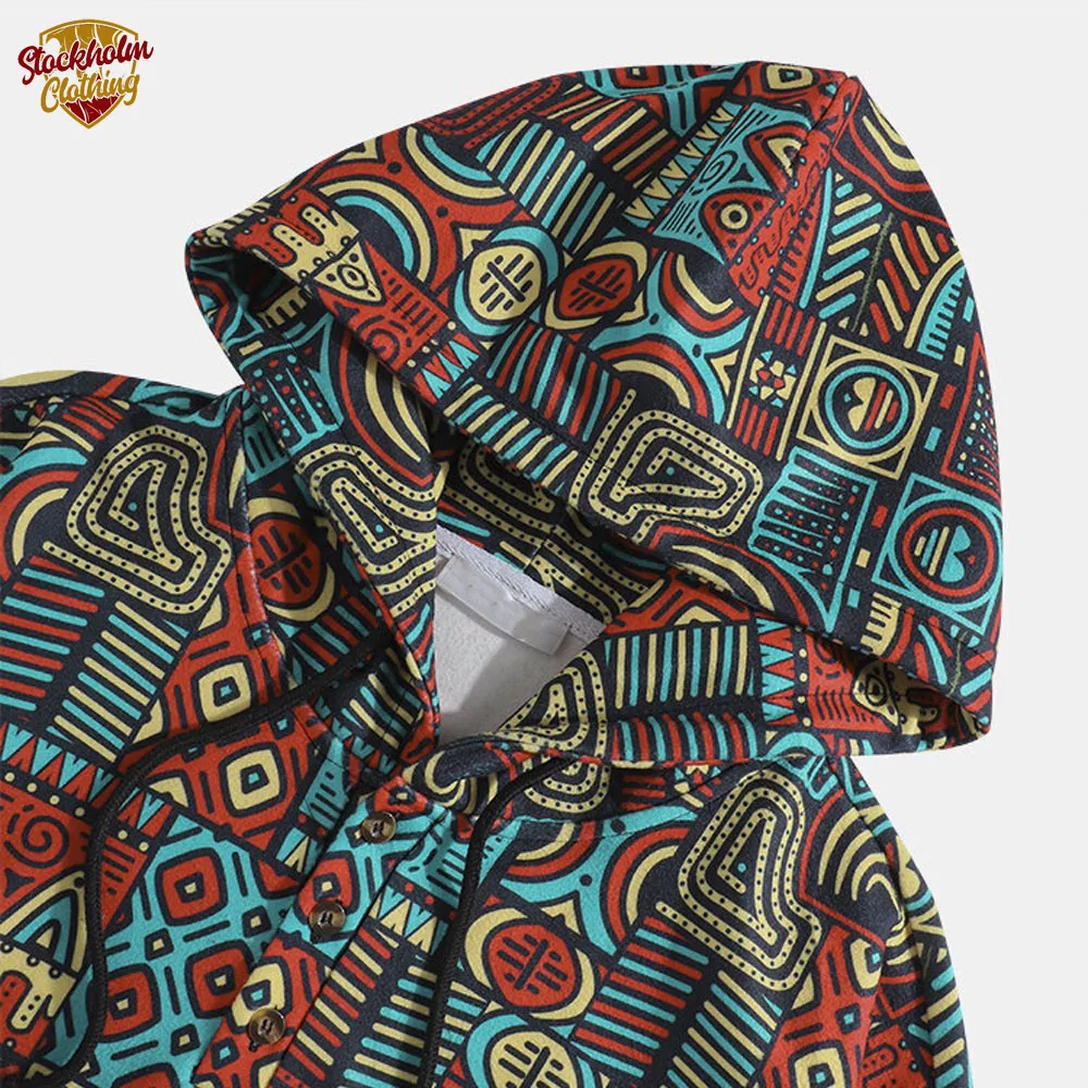 Оптовая продажа Мужская одежда лучшее качество OEM Спортивная толстовка с капюшоном мужские спортивные толстовки принтом на заказ xxxxl