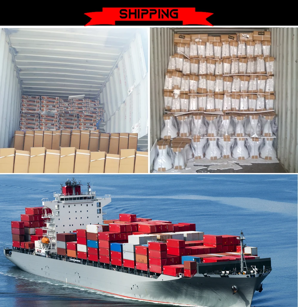 Настенный белый керамический умывальник