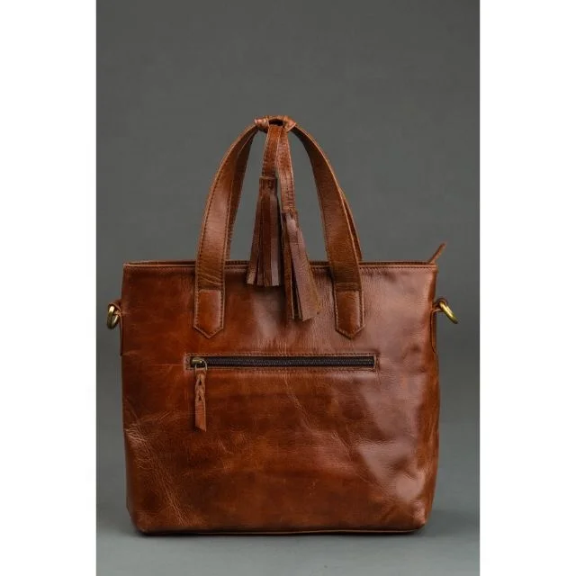 Fashion Women Shopping Bag Genuine Leather Tote Bag Handbags For Wholesale Hot sale products