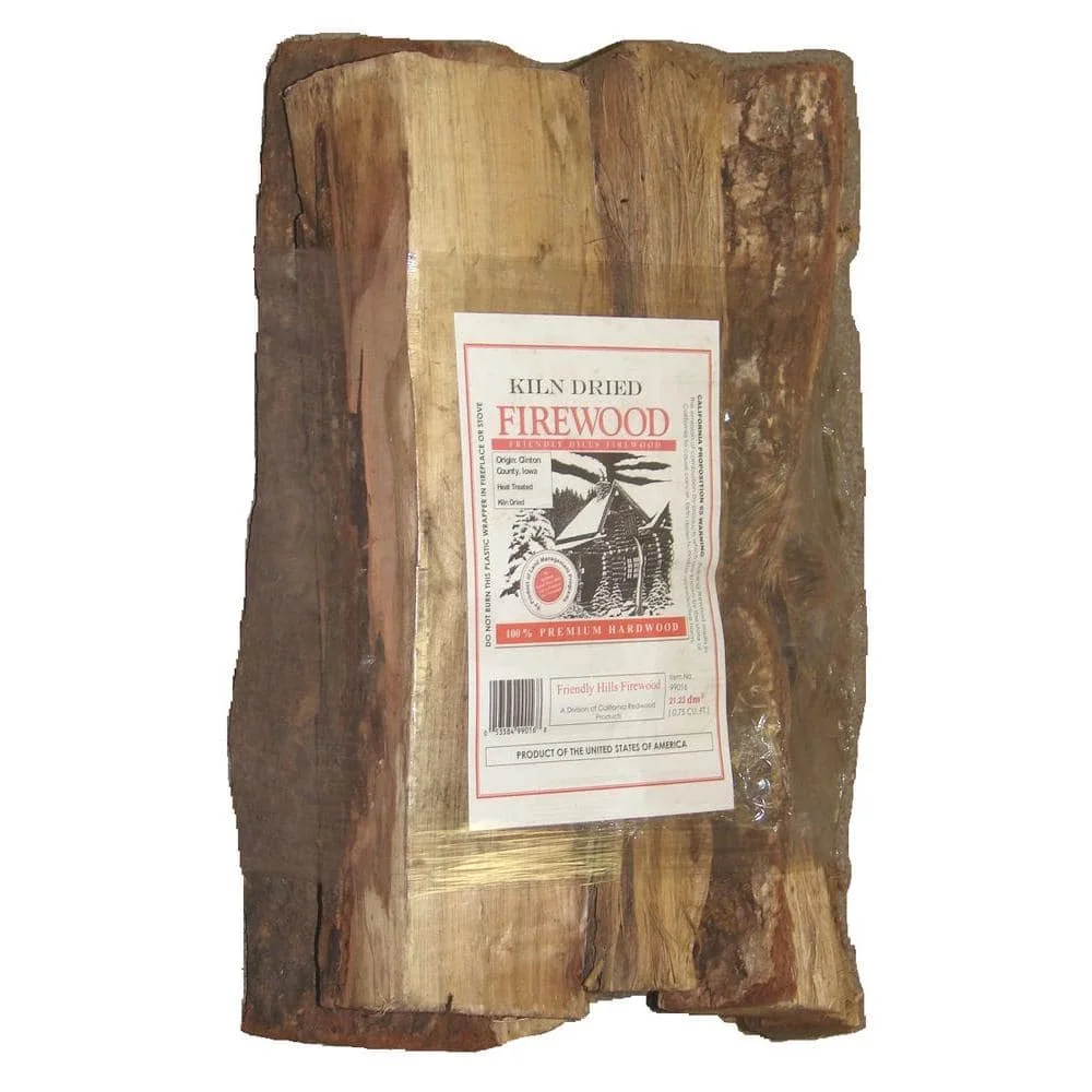 Best Dried Oak Firewood / Kiln Firewood / Beech Firewood